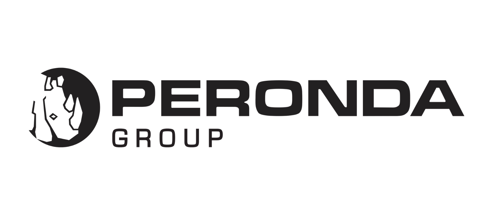 Peronda
