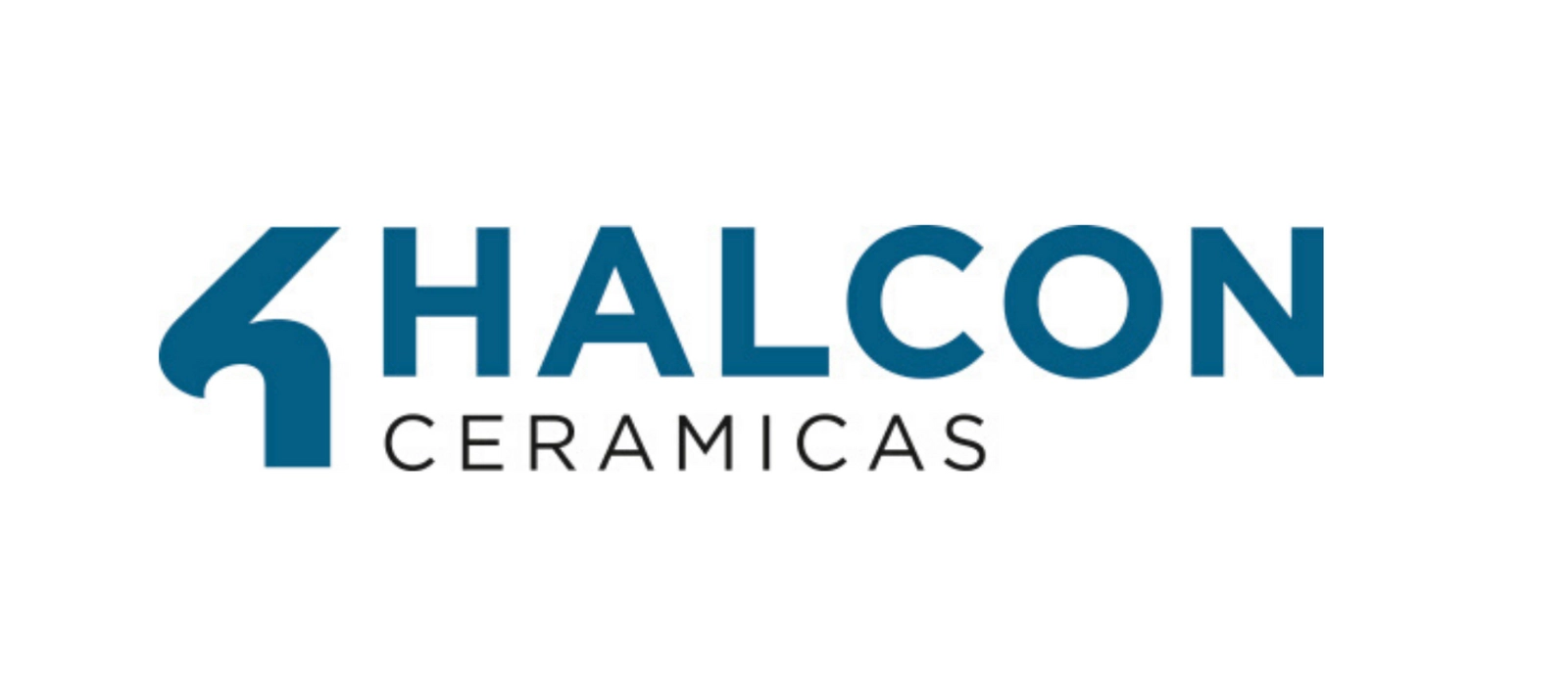 Halcon