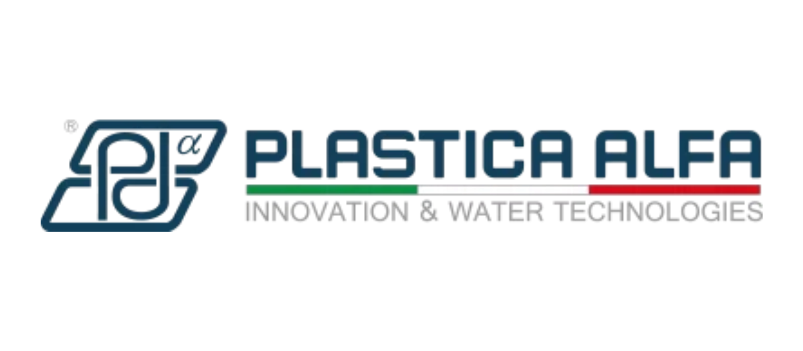 Plastica Alfa