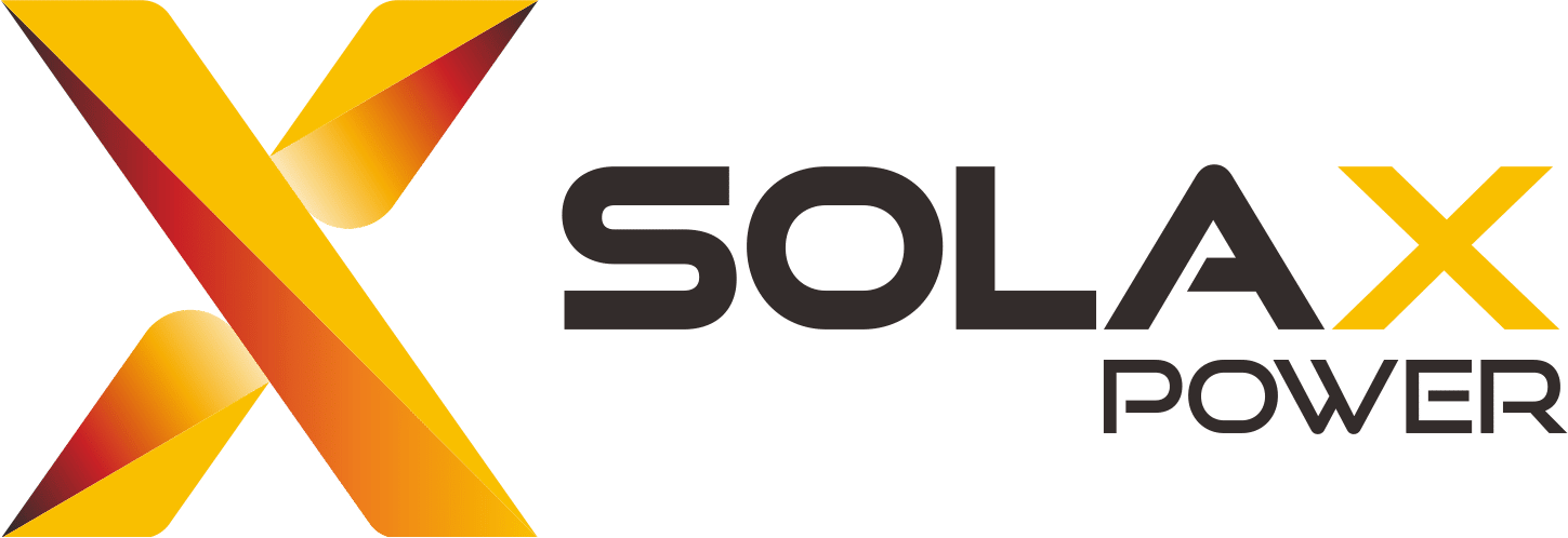 SolaX
