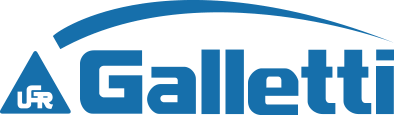 GALLETTI