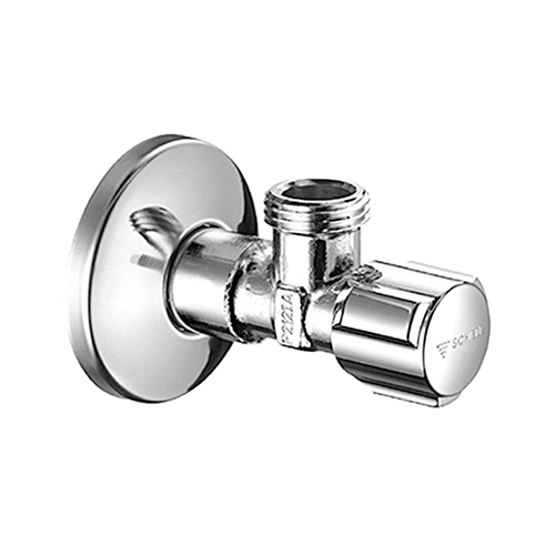 Robinet coltar Schell 1/2x3/4 (03300099)
