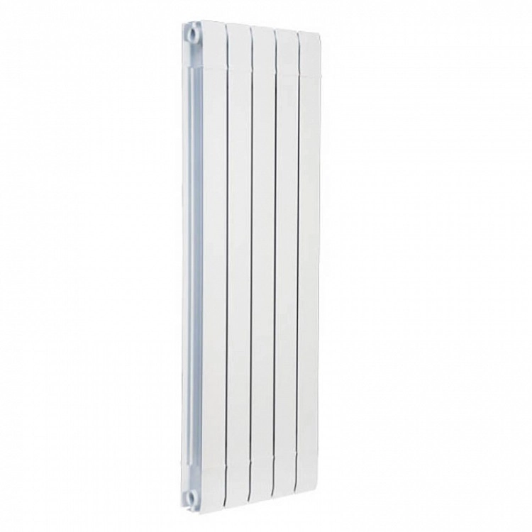 Radiator aluminiu Radiatorri2000 Kalis 2000