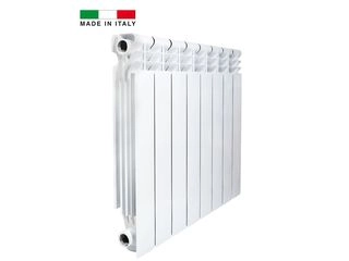 Radiator aluminiu Radiatori2000 Hellyos 500(Italia)