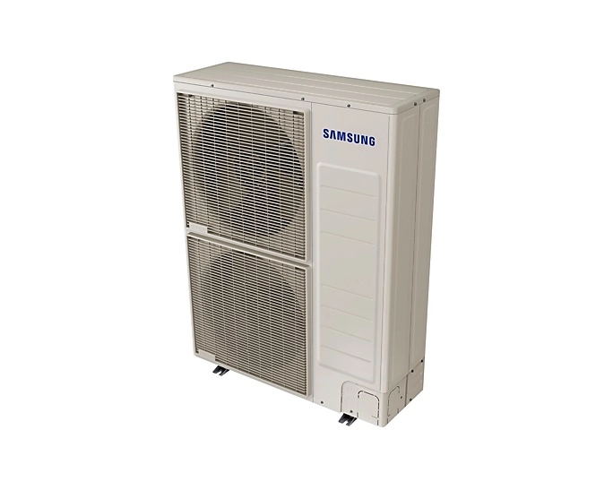 Наружный блок VRF системы DVM Samsung 45 Kw AM140AXVAGH