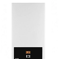 Centrala termică in condensare Airfel Digifel Premix 23 kW