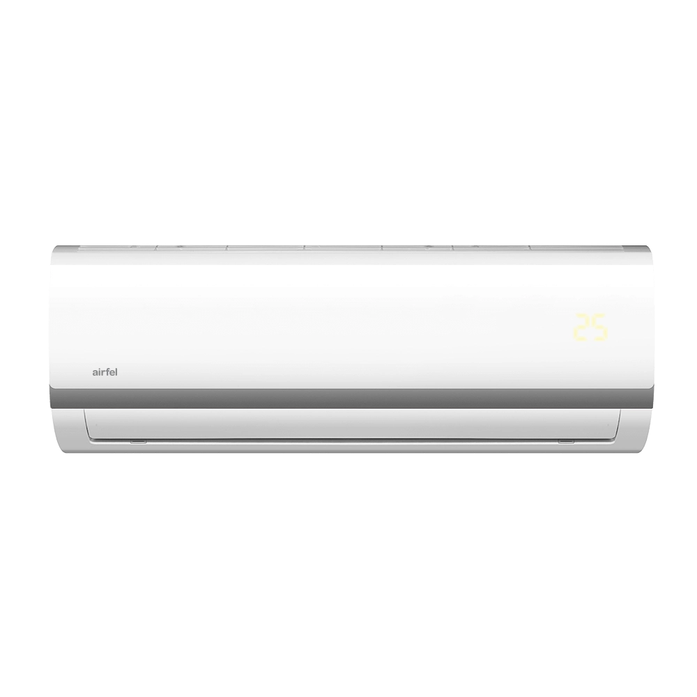 Conditioner Inverter AIRFEL LTNX/LTRX 35 m2 12000 BTU