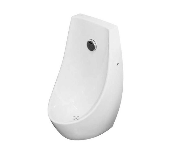 Pisoar Keramin TRINO cu sensor