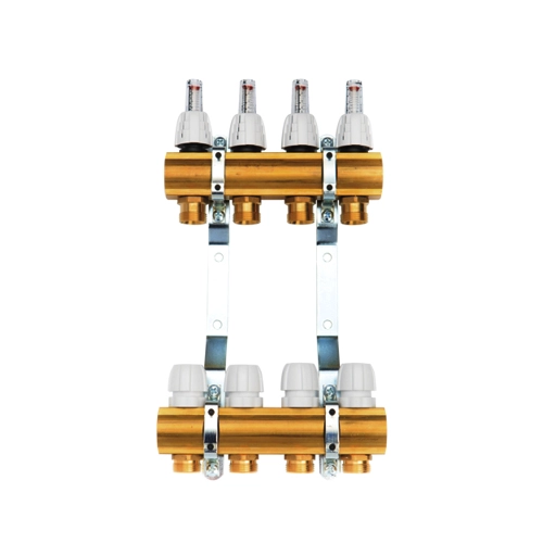 Set Distribuitor Capricorn Optimum 1 2C