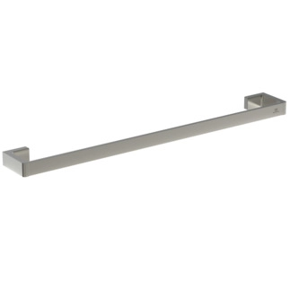 Bara patrata prosop Ideal Standard Atelier CONCA Silver Storm T4498GN