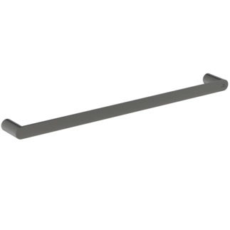 Bara prosop Ideal Standard Atelier CONCA Magnetic Grey T4499A5
