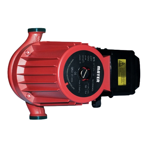 Pompa circulatie GPD 32-12 (5-8-280)