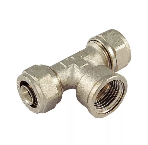 Teu PEX-AL 16x1/2 F