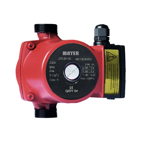 Pompa circulatie GPD 32- 8