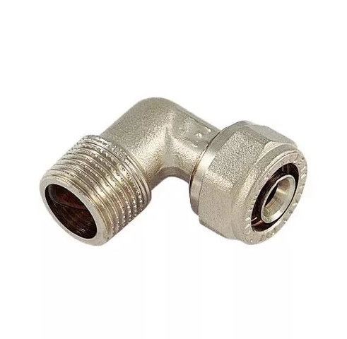 Cot PEX-AL 16x3/4 M