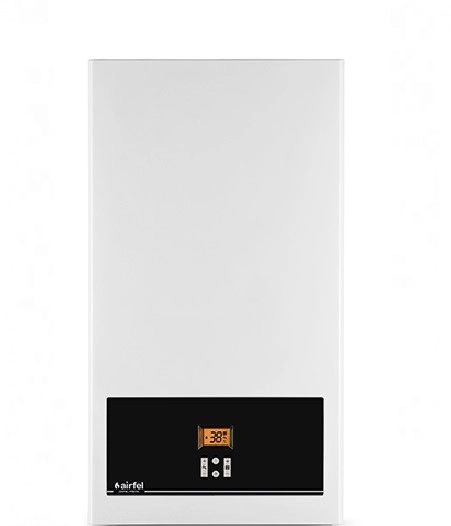 Centrala termică in condensare Airfel Digifel Premix 40 kW